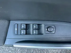 Škoda Fabia Style Plus