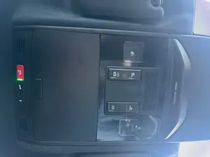 Škoda Fabia Style Plus