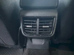 Škoda Fabia Style Plus