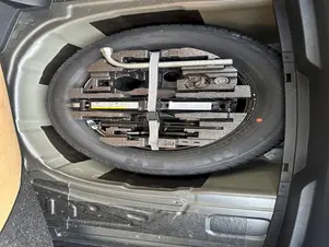 Škoda Fabia Style Plus