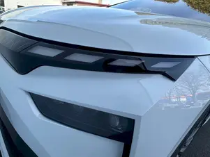 Škoda Enyaq Coupé SportLine