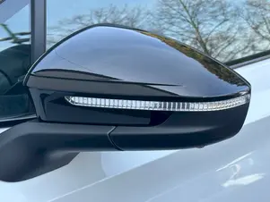 Škoda Enyaq Coupé SportLine