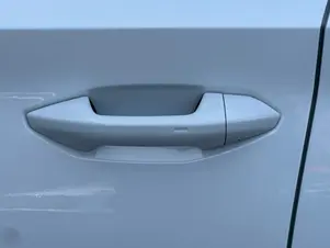 Škoda Enyaq Coupé SportLine