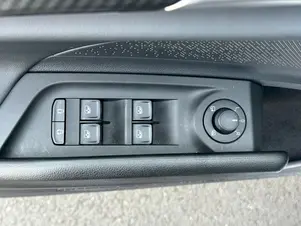 Škoda Enyaq Coupé SportLine