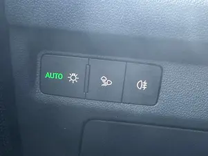 Škoda Enyaq Coupé SportLine