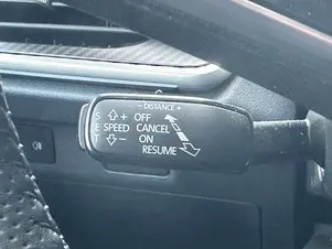 Škoda Enyaq Coupé SportLine