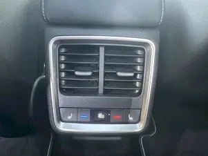 Škoda Enyaq Coupé SportLine