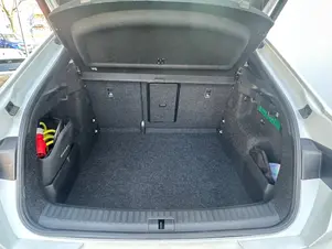 Škoda Enyaq Coupé SportLine