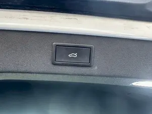 Škoda Enyaq Coupé SportLine