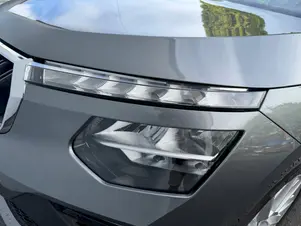 Škoda Kamiq Top Selection