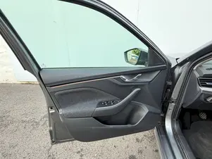 Škoda Kamiq Top Selection