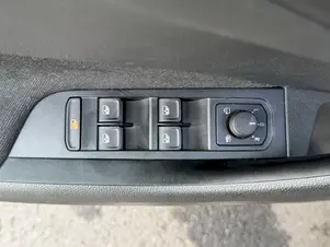 Škoda Kamiq Top Selection