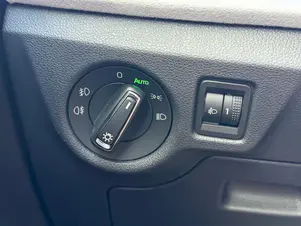 Škoda Kamiq Top Selection
