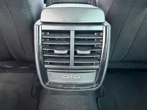 Škoda Kamiq Top Selection
