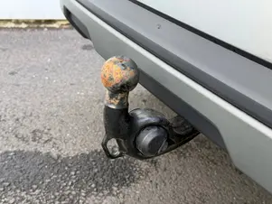 Škoda Kamiq Top Selection