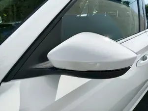 Škoda Kamiq Style
