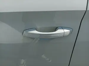 Škoda Kamiq Style