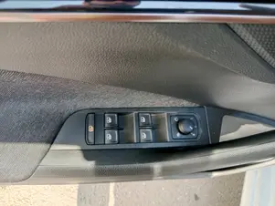 Škoda Kamiq Style