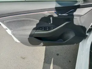 Škoda Kamiq Style