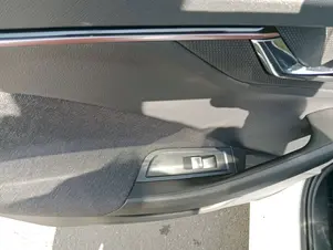 Škoda Kamiq Style