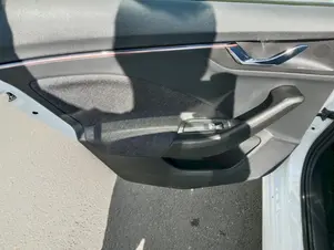 Škoda Kamiq Style