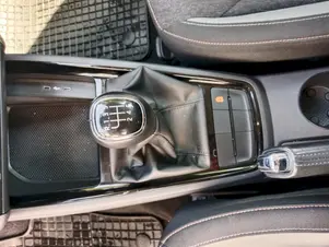 Škoda Kamiq Style