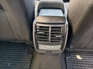 Škoda Kamiq Style