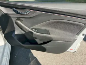 Škoda Kamiq Style