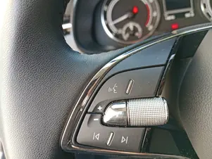 Škoda Kamiq Style