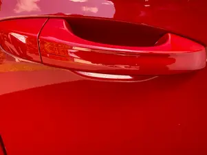 Škoda Kamiq Monte Carlo