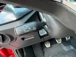 Škoda Kamiq Monte Carlo
