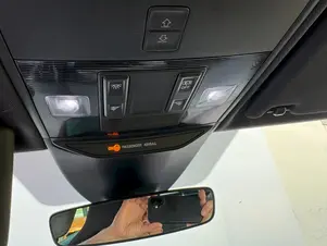 Škoda Kamiq Monte Carlo