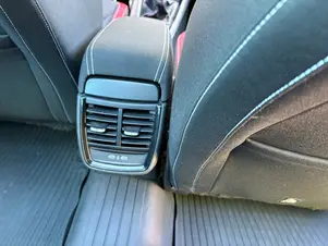 Škoda Kamiq Monte Carlo