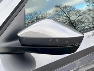 Škoda Kamiq Ambition Plus