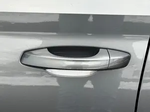 Škoda Kamiq Ambition Plus