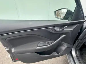 Škoda Kamiq Ambition Plus