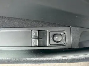 Škoda Kamiq Ambition Plus