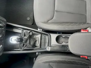 Škoda Kamiq Ambition Plus