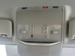 Škoda Kamiq Ambition Plus