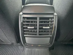 Škoda Kamiq Ambition Plus