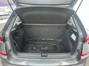 Škoda Kamiq Ambition Plus