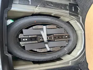 Škoda Kamiq Ambition Plus