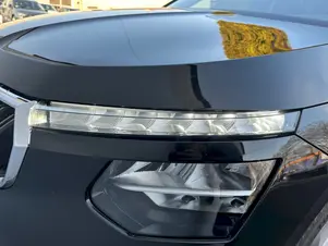 Škoda Kamiq Selection