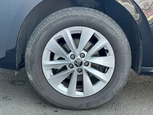 Škoda Kamiq Selection