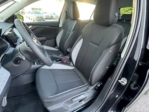 Škoda Kamiq Selection