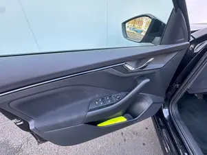 Škoda Kamiq Selection