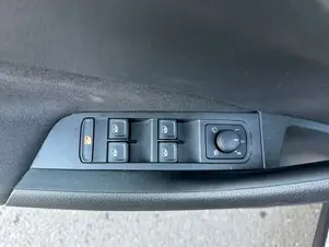 Škoda Kamiq Selection