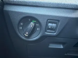 Škoda Kamiq Selection