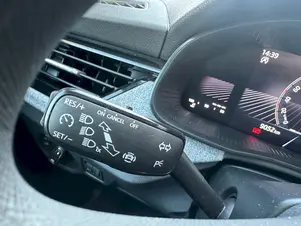 Škoda Kamiq Selection