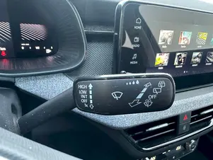 Škoda Kamiq Selection